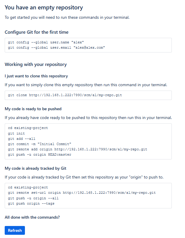 2025-07-02 22_55_50-my repo - Bitbucket.png