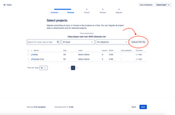 Upload CSV file Button (1).png