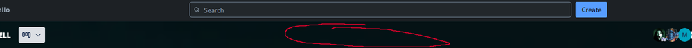 chrome_NCWdYeKf3r.png