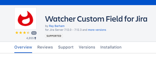 Screen Shot 2018-12-07 at 10.56.17 AM.png