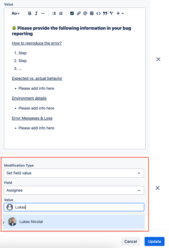 Jira_Description_Template_Screenshot.png