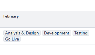 Screenshot 2025-07-03 132838.png