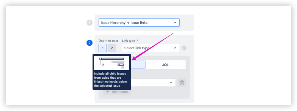 Enhanced issue hierarchies2.png