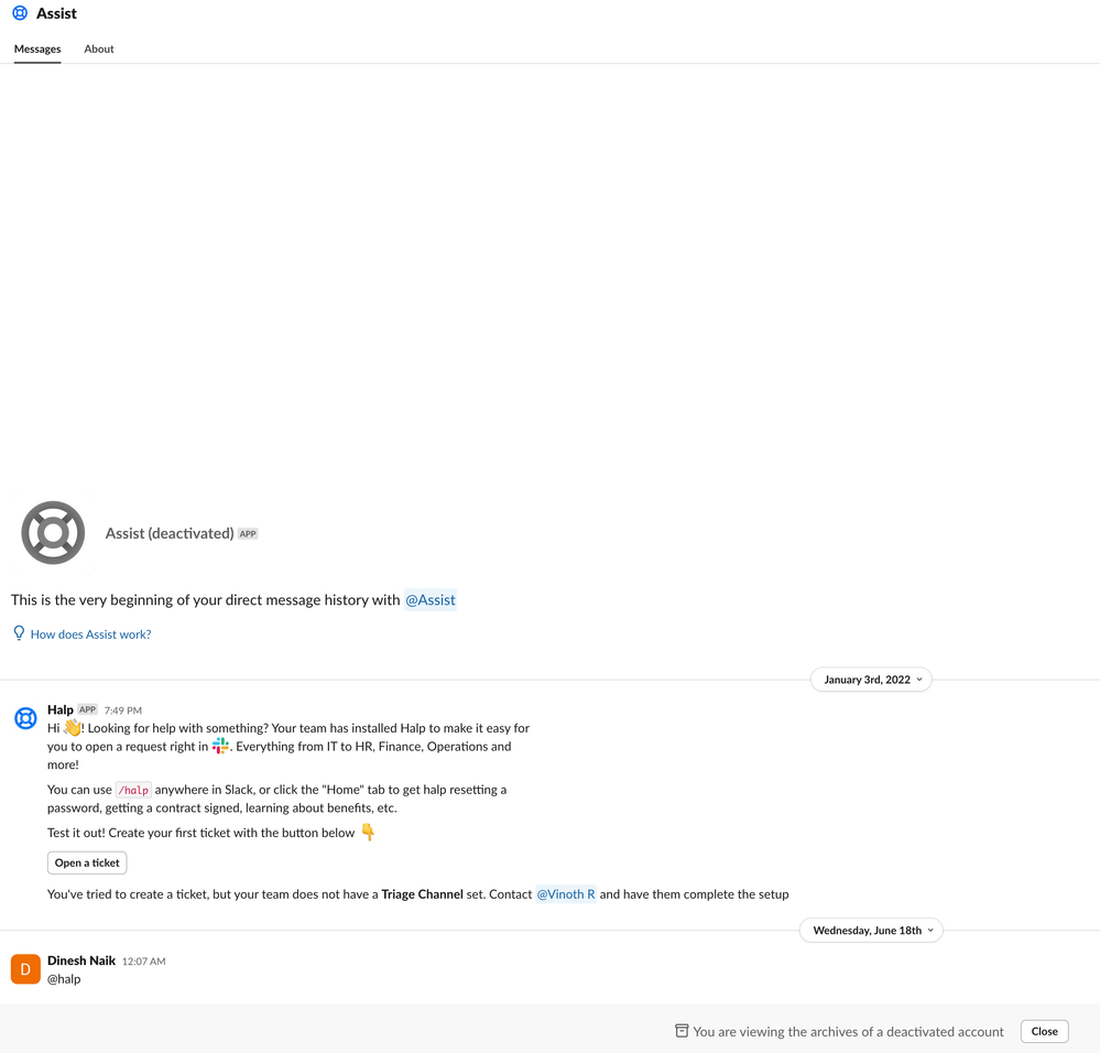 Screenshot 2025-07-03 at 7.02.48 PM.png