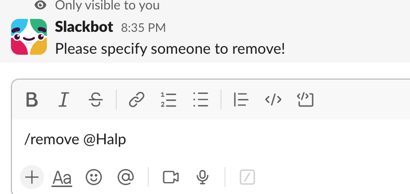 Screenshot 2025-07-03 at 8.35.24 PM.png