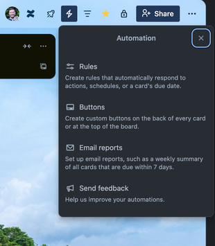 Trello automation.png
