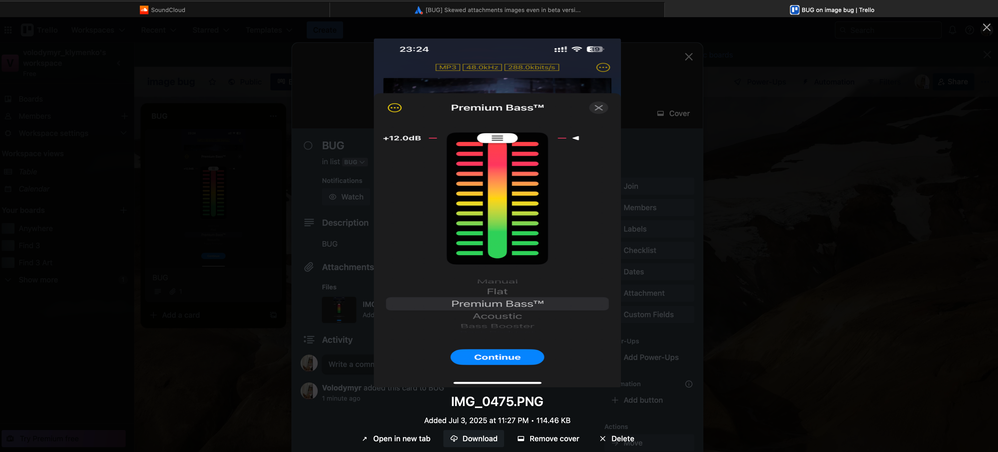 Screenshot 1.png