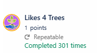 L4t-2.png
