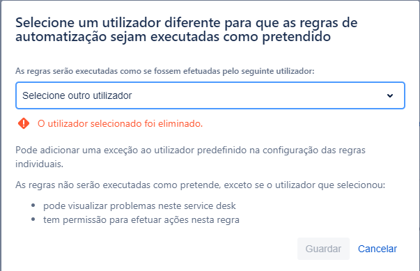 JIRA.png