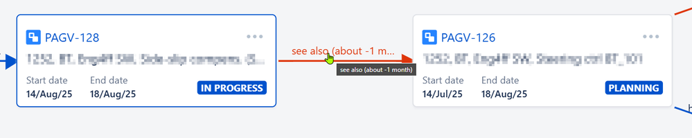 see-also.png