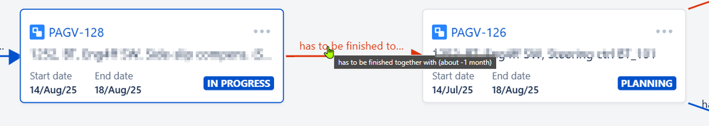 finish-together.png