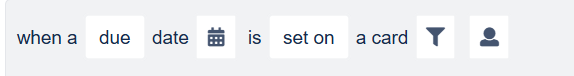 trello trigger due date.png