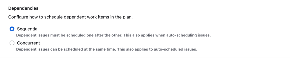 Screenshot 2025-07-04 at 13.13.56.png