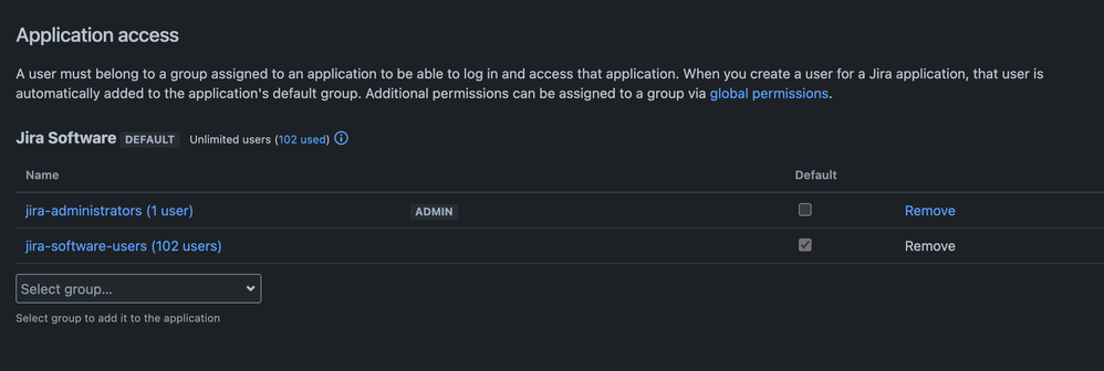 Screenshot 2025-07-04 at 13.46.00.png