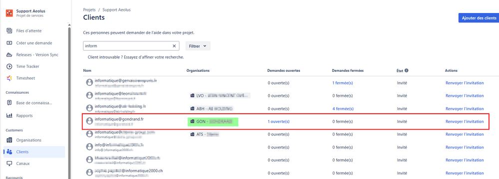 2025-07-04 21_02_14-Support Aeolus - Clients - Projet de services - Jira.png