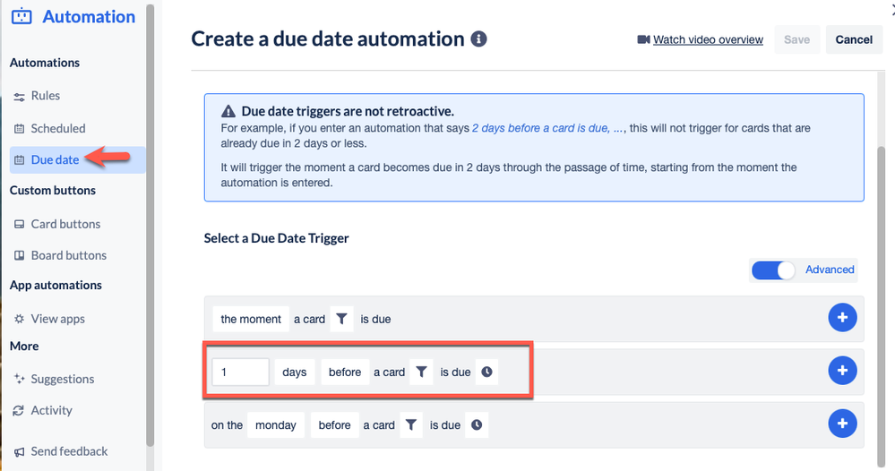 DueDateAutomation.png