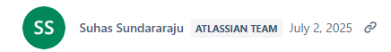 Screenshot 2025-07-05 113852.png