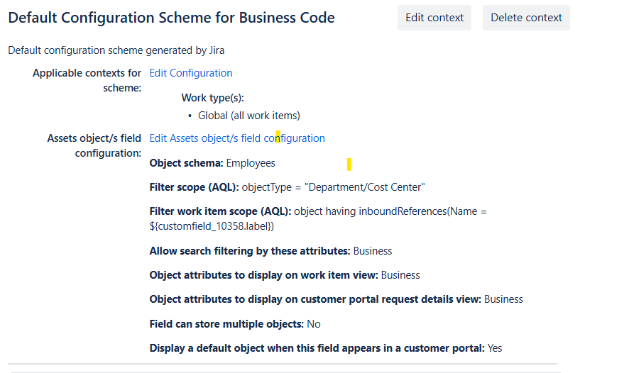 business code.png