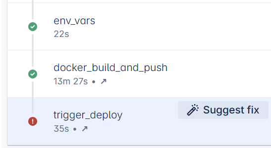 Screenshot 2025-07-06 214117.png