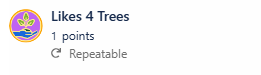 temp.png
