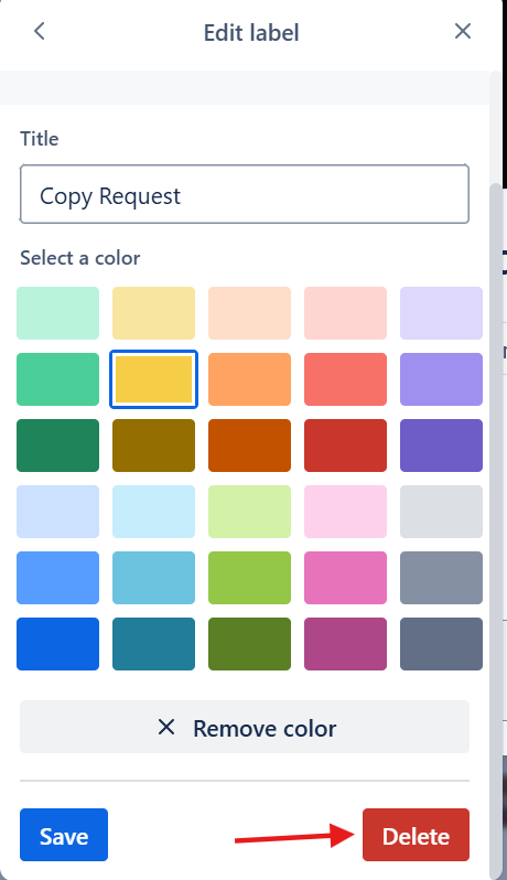 Delete Label.png