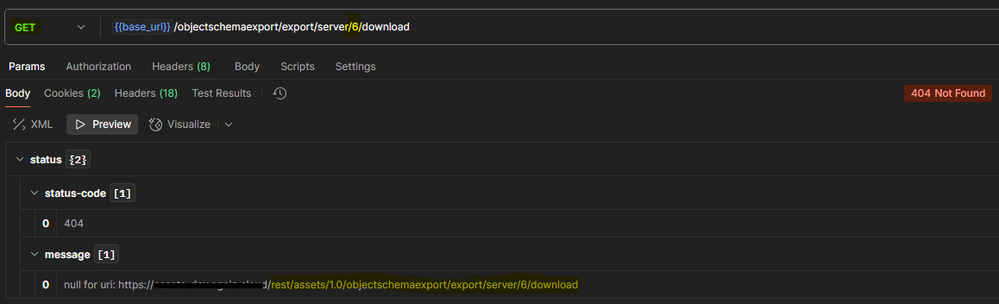 404NotFound.png