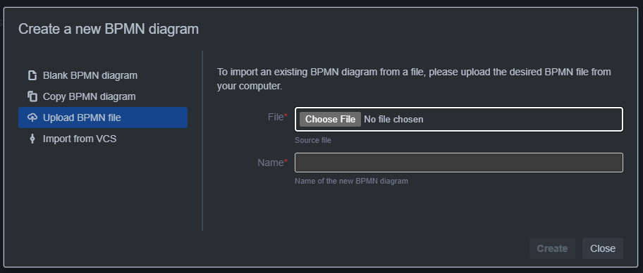 Screenshot 2025-07-07 090342.png