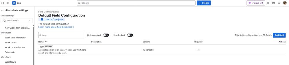 Screenshot_7-7-2025_124840_tool-tales.atlassian.net.jpeg