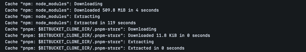 Screenshot 2025-06-26 at 13.29.56.png