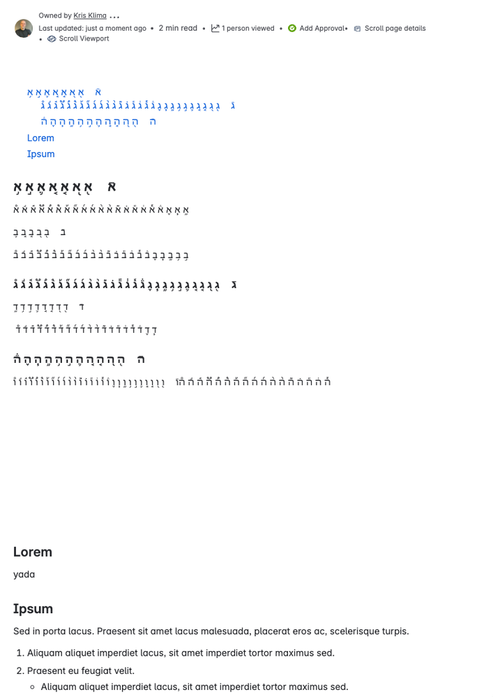 2025-07-07_13-07-53.png