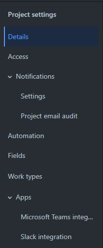 Screenshot 2025-07-07 063835.png