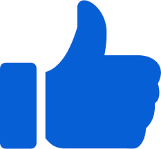 Like Button.png