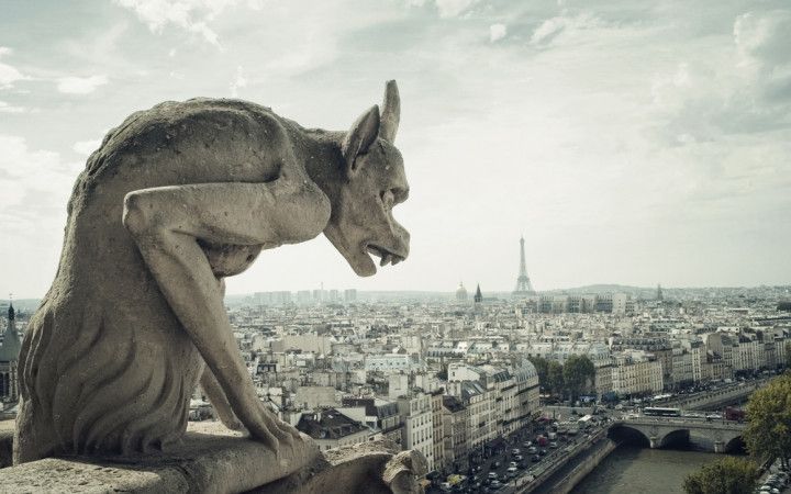 Gargoyle.jpg