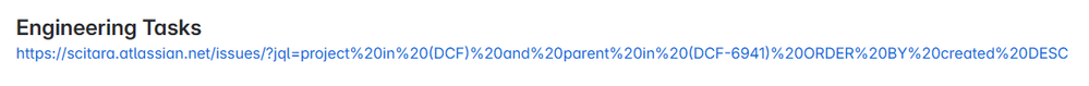 Jira work item_url display.png