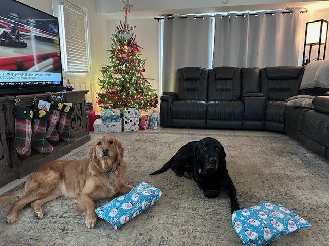 chance and maya.jpg