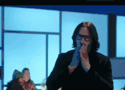 thankyou.gif