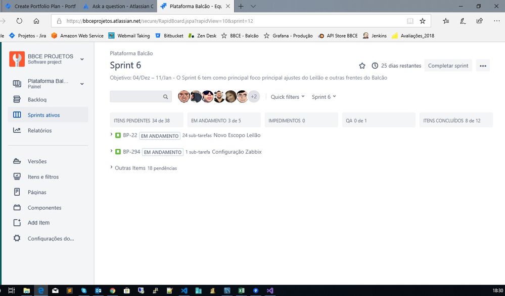 Screenshot_2.jpg