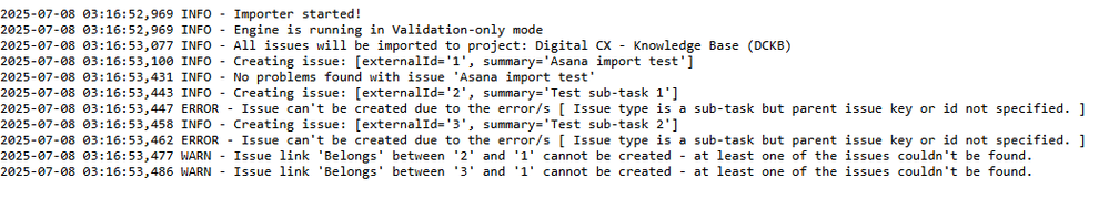 chrome-zoomvideo.atlassian.netrestjira-importers-plugin1.-2025-07-07-yRXNyDiW8S.png