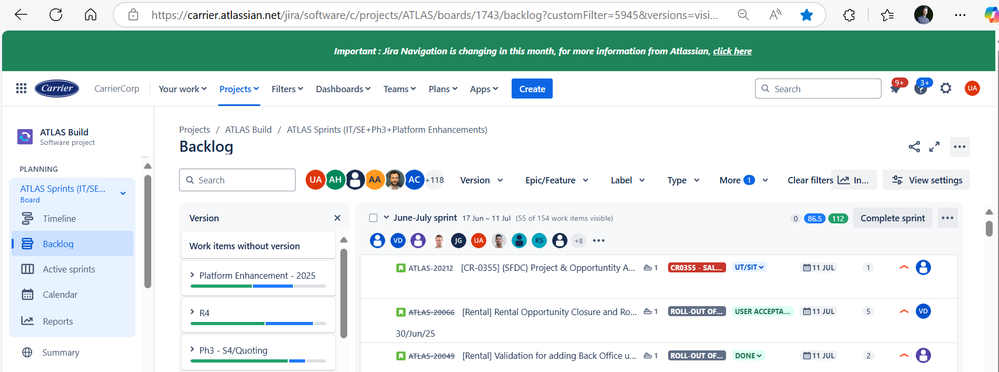 JIRA SS.png