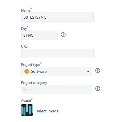 Category.JPG