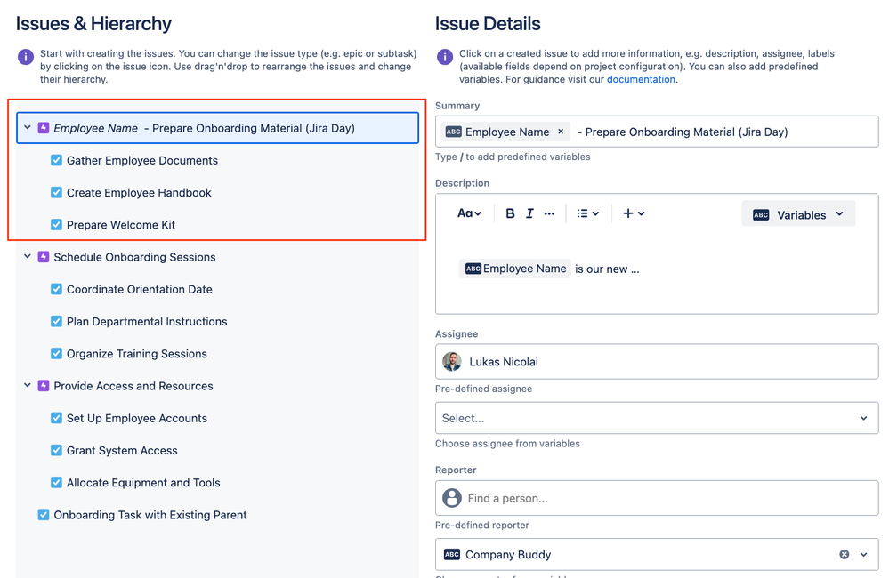 Templating_app_Jira_Templates.png
