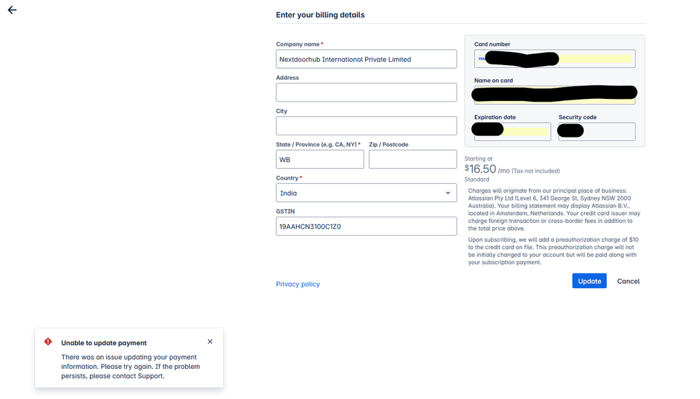 bitbucket_payment_issue.png