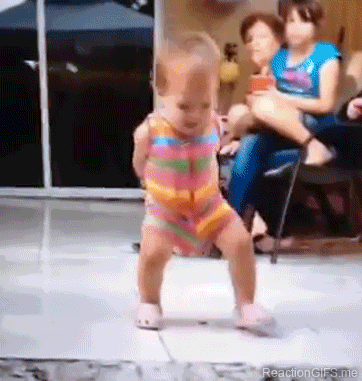 abcb6478db4c91cc04b262a97e3c0df6.gif