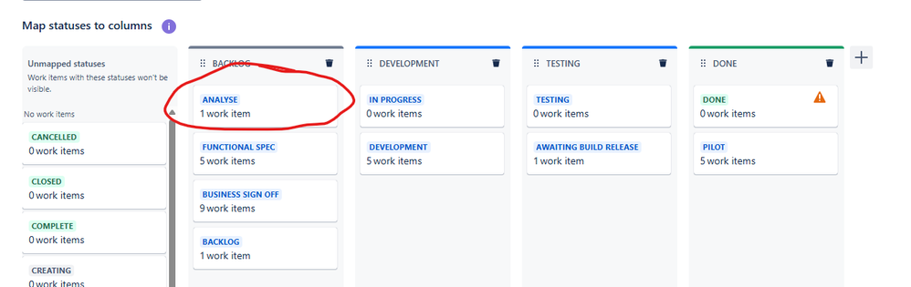 Jira 2.png