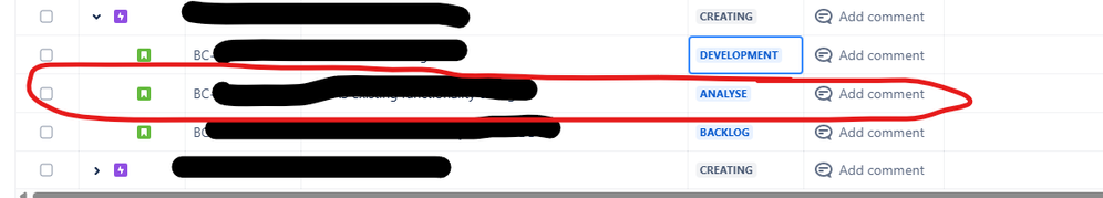 Jira 3.png