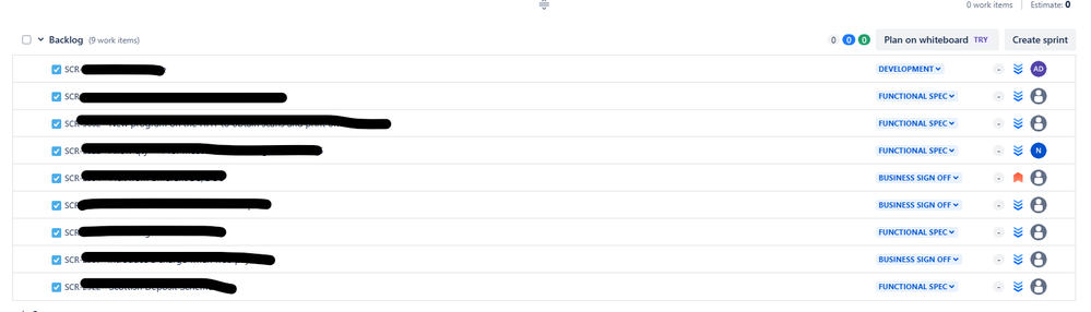Jira 4.png