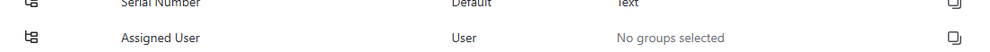 user.png