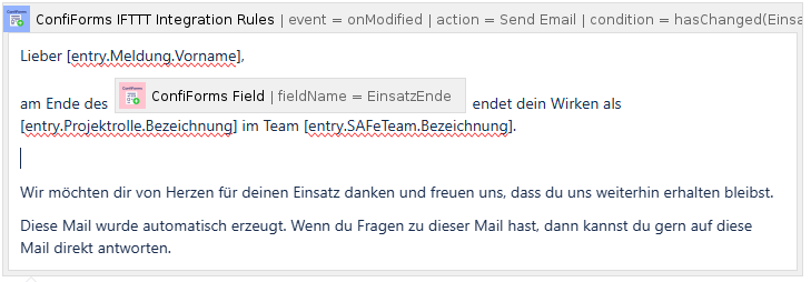 screenshot.png