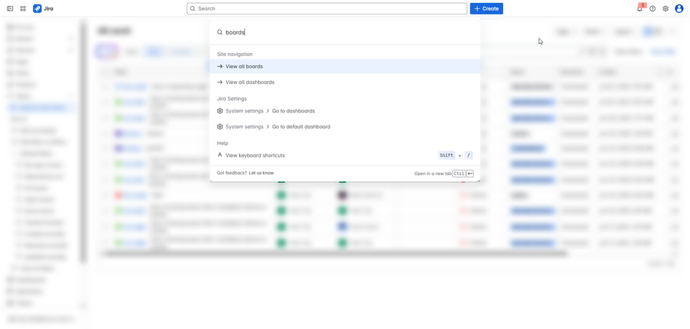Screenshot_2025-07-08_15-55-57.png