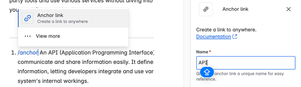 Tooltips-7.png